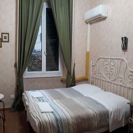 Renting Rooms Rome Luaran gambar